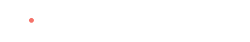 Counterweight Logo